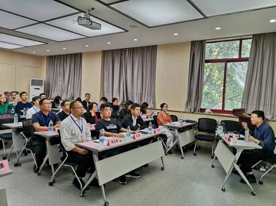 微信图片_20190930172831.jpg