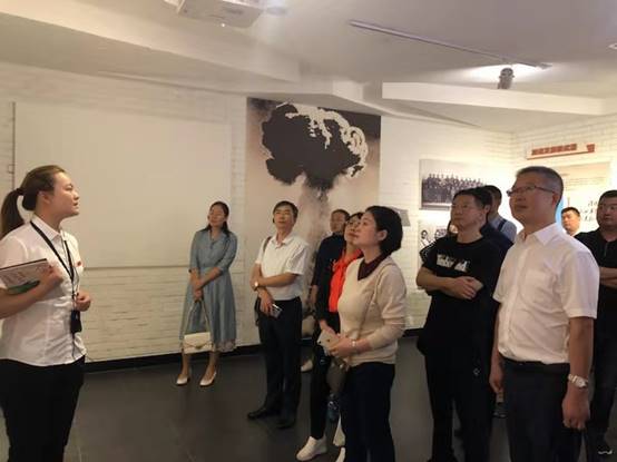 微信图片_20190930183737.jpg