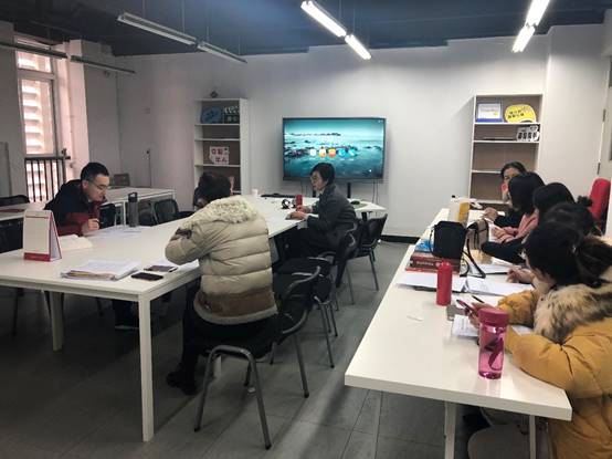 微信图片_20191217193121