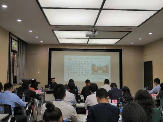 微信图片_20190930175846.jpg