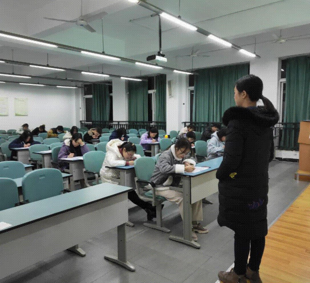 微信图片_20201127084902