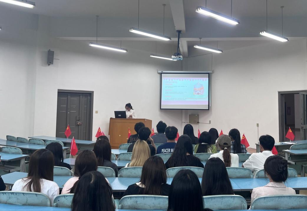 93ab9e442d3bd92057208755de57274c