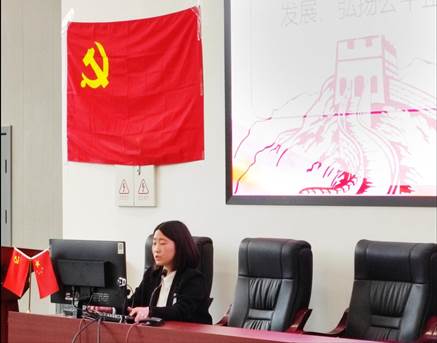 45F692A26533CF75AC050E9609E77B49