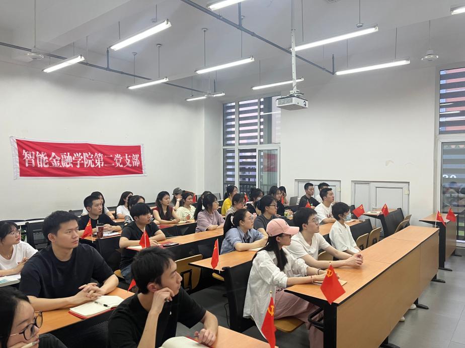 d3ab834ada2940717990b303bfcc719