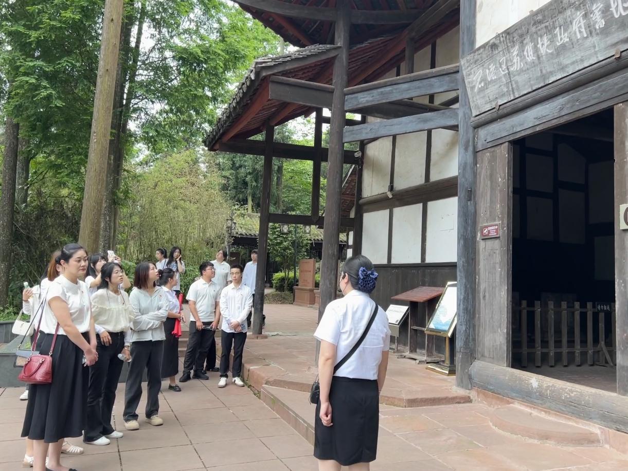 b13e70e7c5e1d21f8565238ef113b6eb