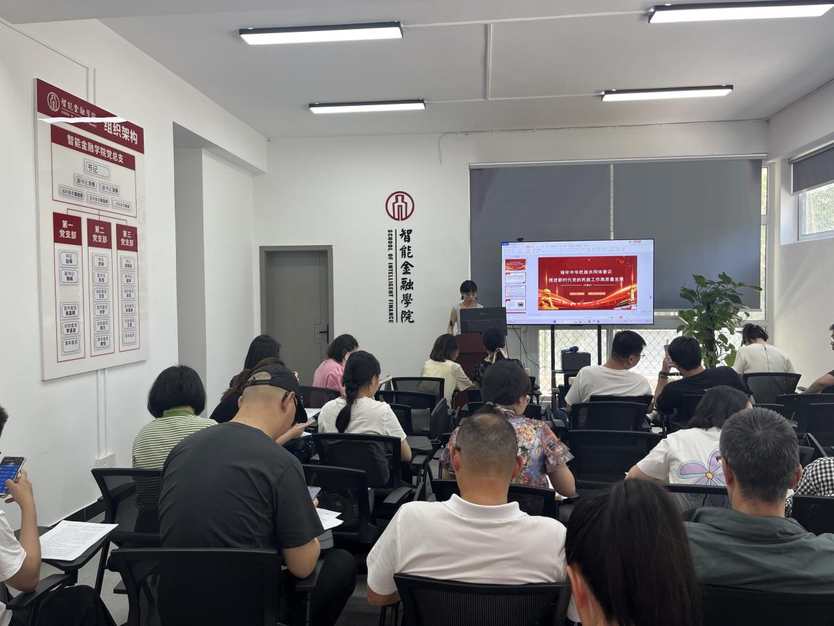 ecc3f657-7244-4e68-ad3a-f24ef5601b8b