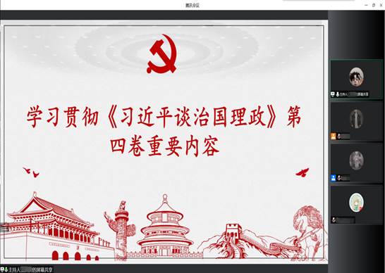 照片 (1)