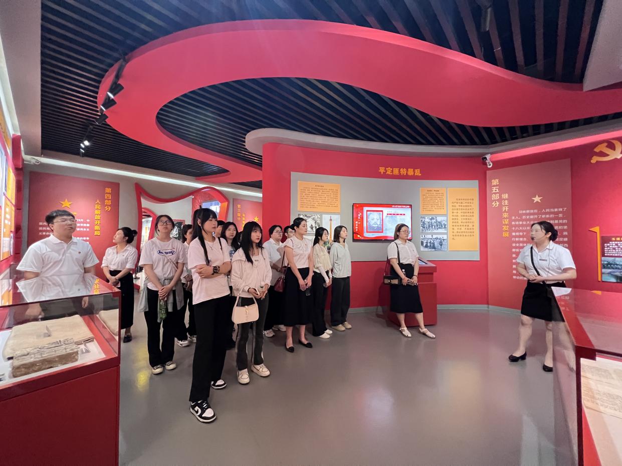 6aee02d0704898ba4740471a8bf01c70