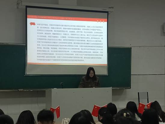 IMG20230227124801
