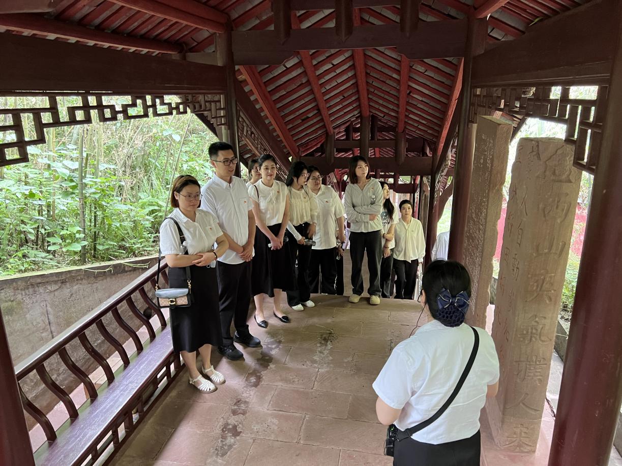 826a329a283c0aa470bc1c9210874377