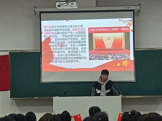 IMG20230227124046