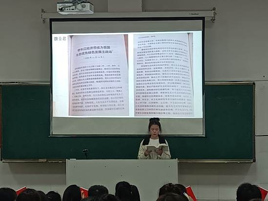 IMG20230227131743