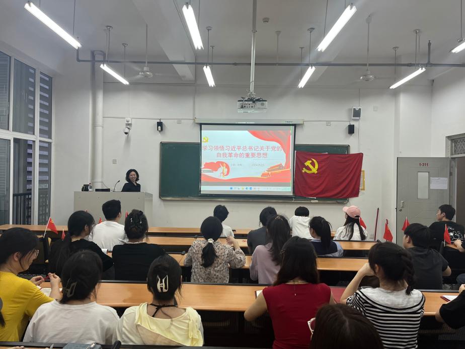 e4a1bf64c718484216b51d056bfb74a