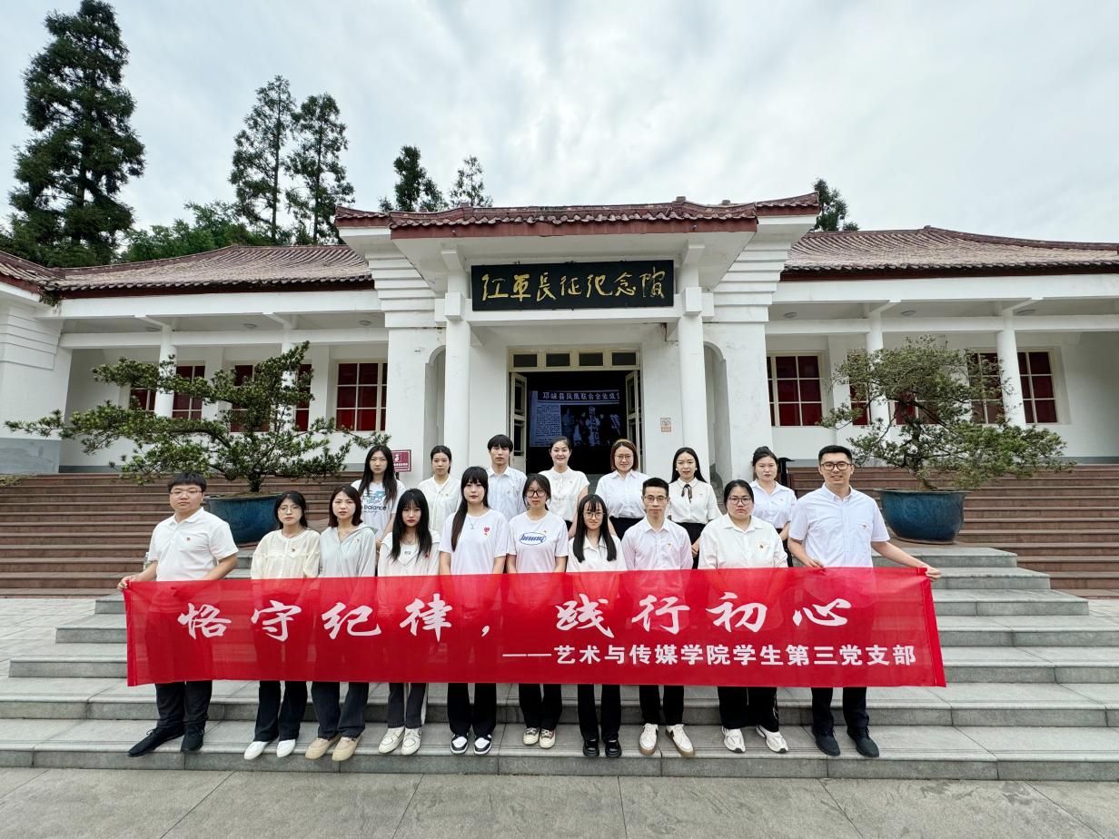 b00adb22b58939877537d351d5469cab