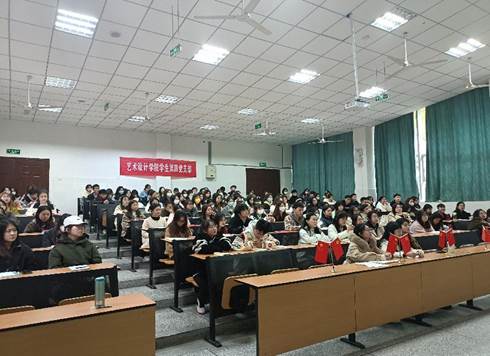 IMG20230227130452