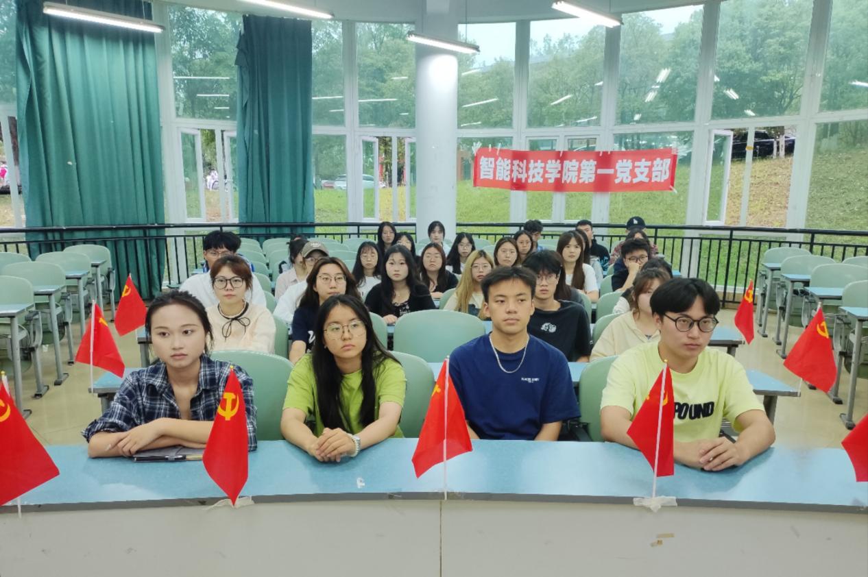 240bbcfa7b17bd29917c5badc42d842